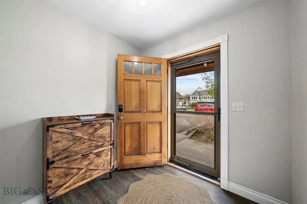2963 Warbler Way Bozeman MT 59718