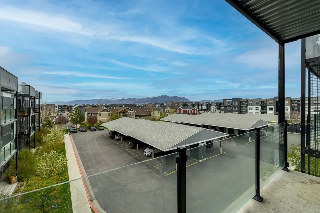 476 Enterprise Boulevard Bozeman MT 59718