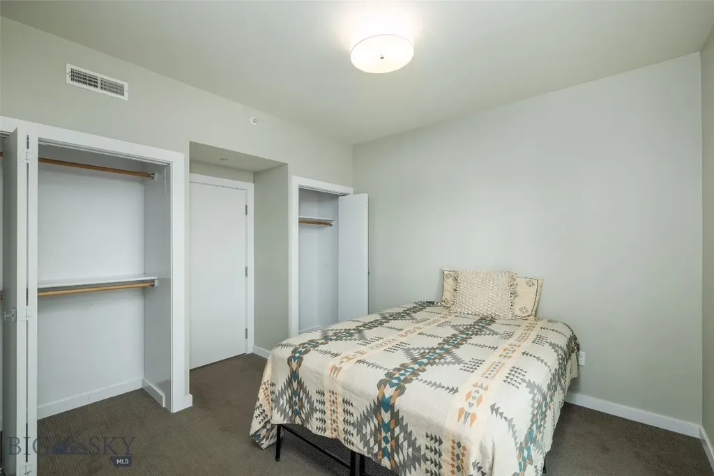 476 Enterprise Boulevard Bozeman MT 59718