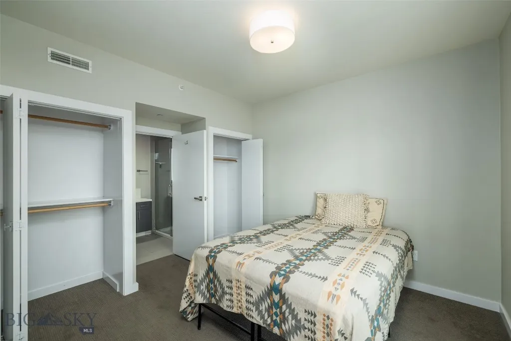 476 Enterprise Boulevard Bozeman MT 59718
