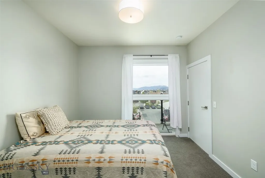 476 Enterprise Boulevard Bozeman MT 59718