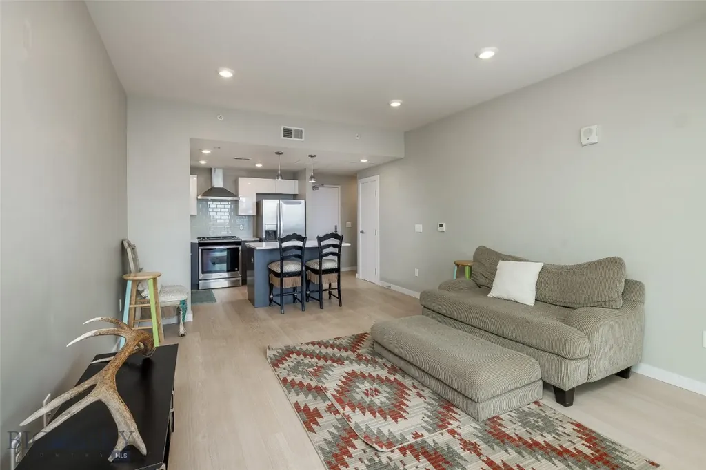 476 Enterprise Boulevard Bozeman MT 59718