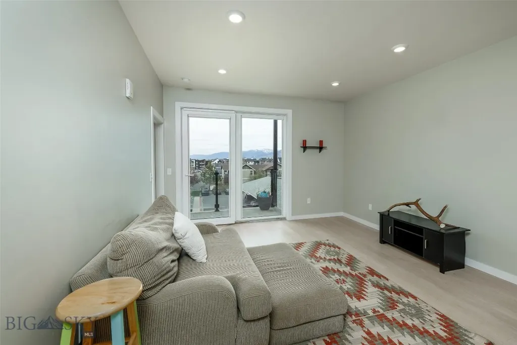 476 Enterprise Boulevard Bozeman MT 59718