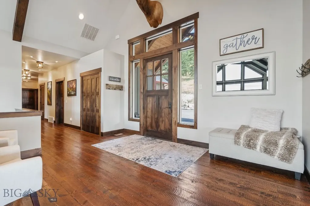 36 Windsong Court Kalispell MT 59901