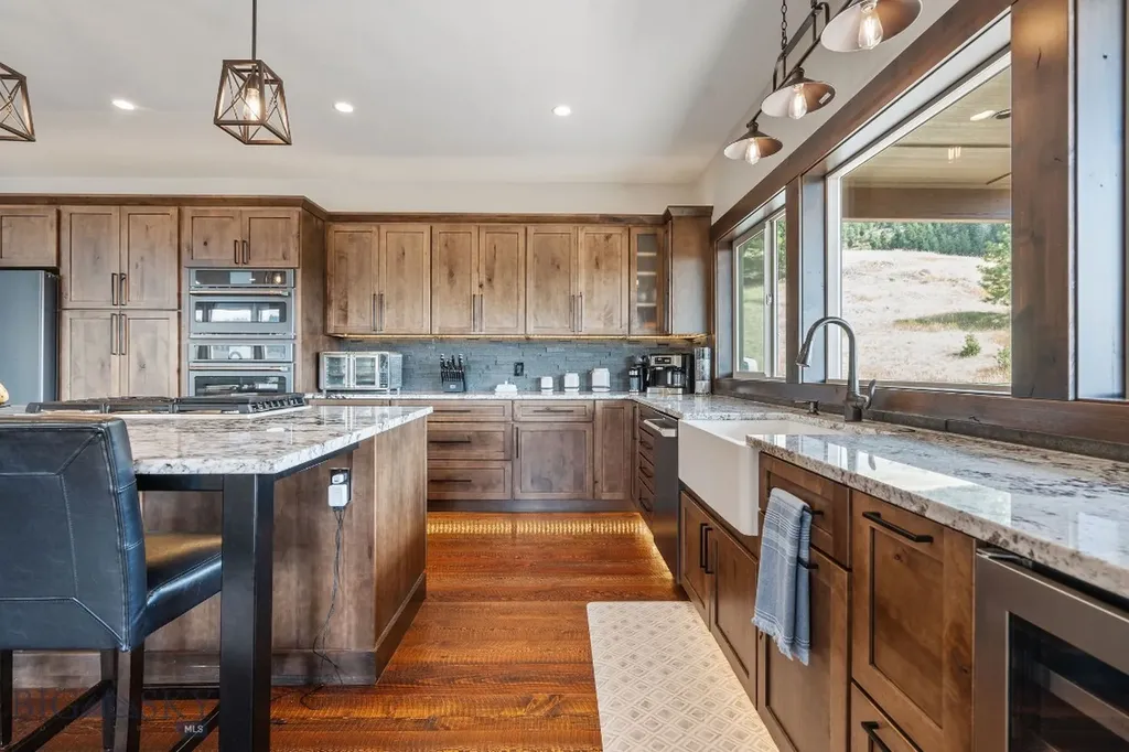 36 Windsong Court Kalispell MT 59901