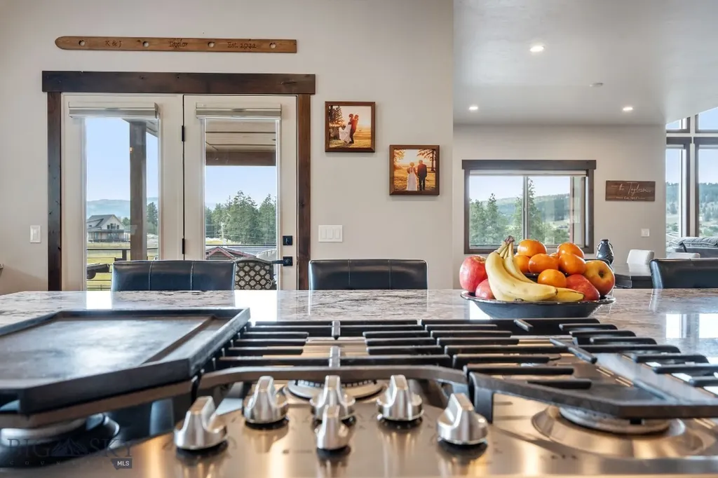 36 Windsong Court Kalispell MT 59901