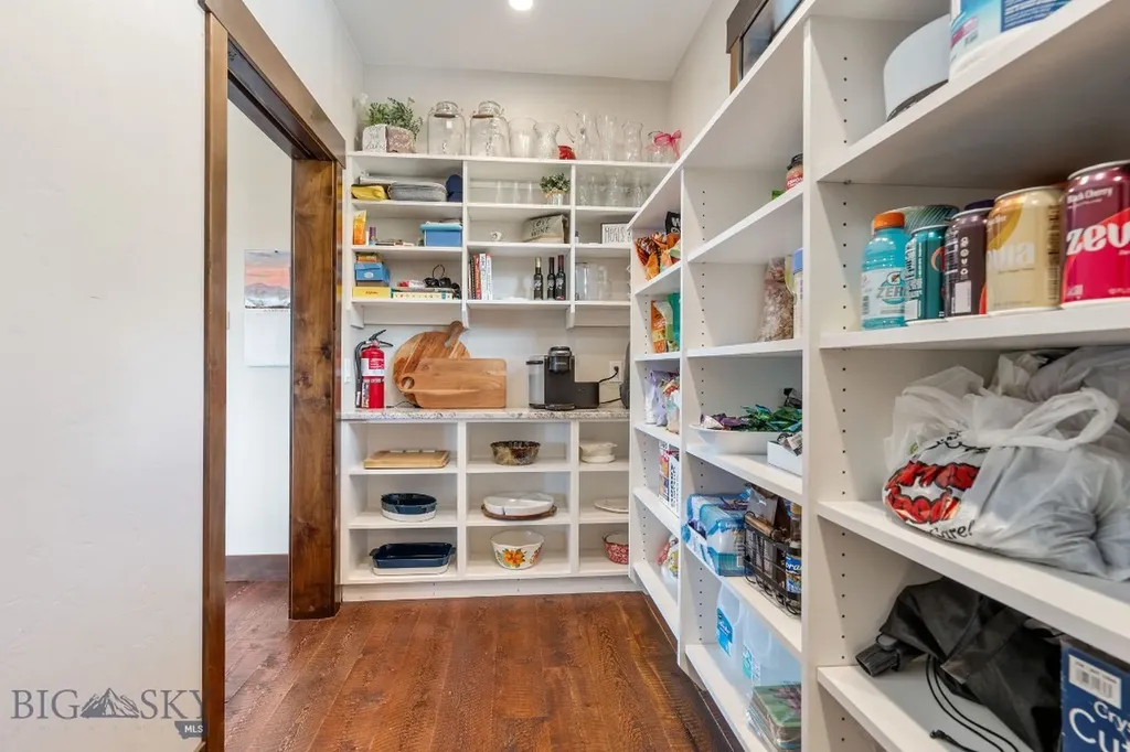 36 Windsong Court Kalispell MT 59901