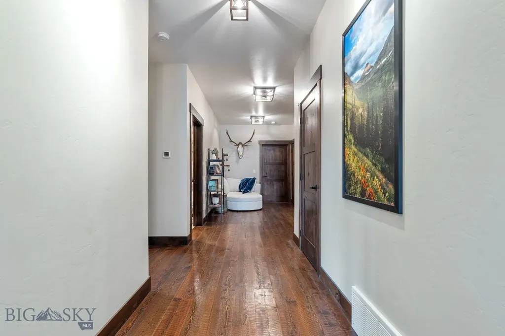 36 Windsong Court Kalispell MT 59901