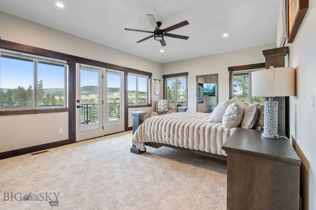 36 Windsong Court Kalispell MT 59901