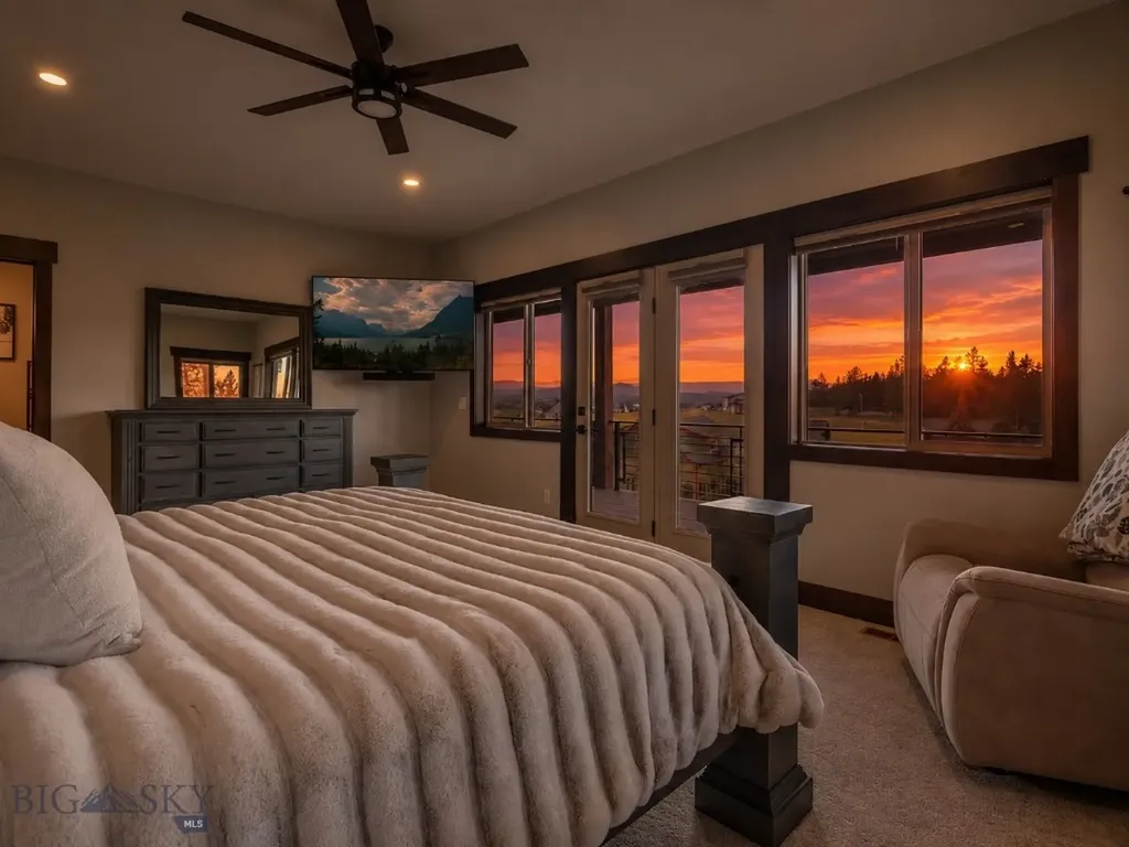 36 Windsong Court Kalispell MT 59901