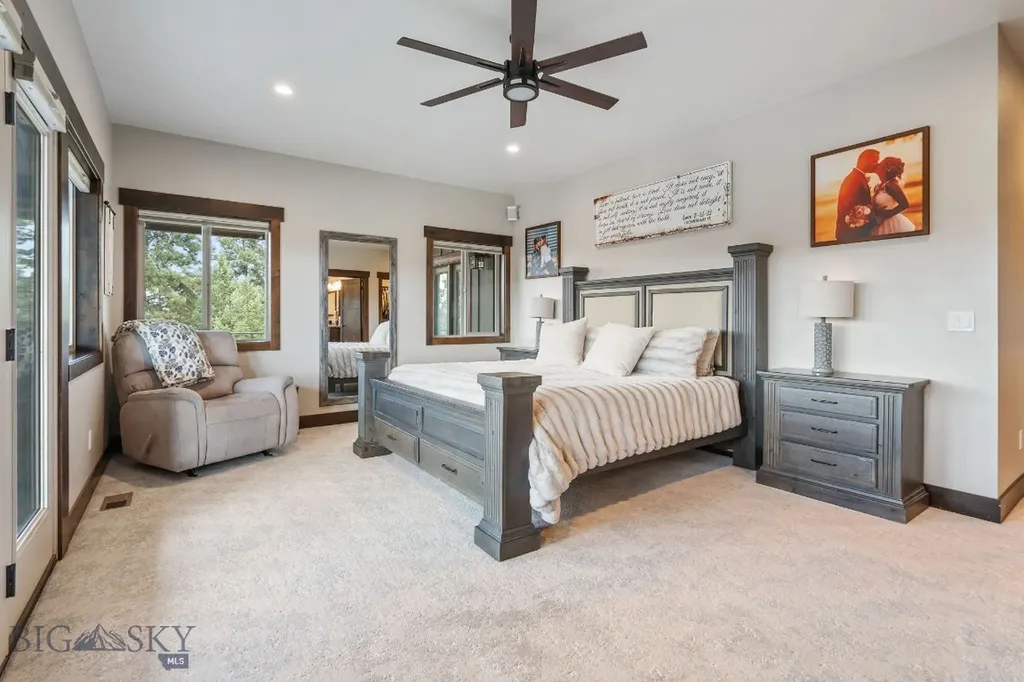 36 Windsong Court Kalispell MT 59901