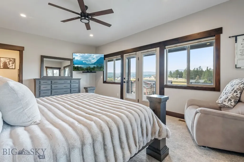 36 Windsong Court Kalispell MT 59901