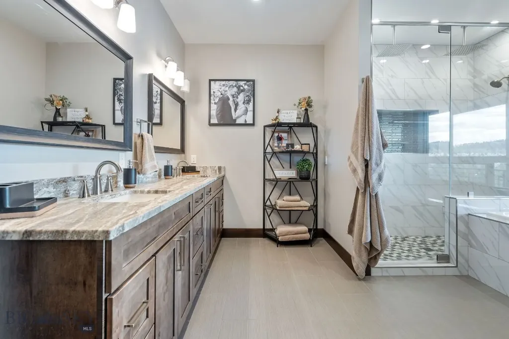 36 Windsong Court Kalispell MT 59901