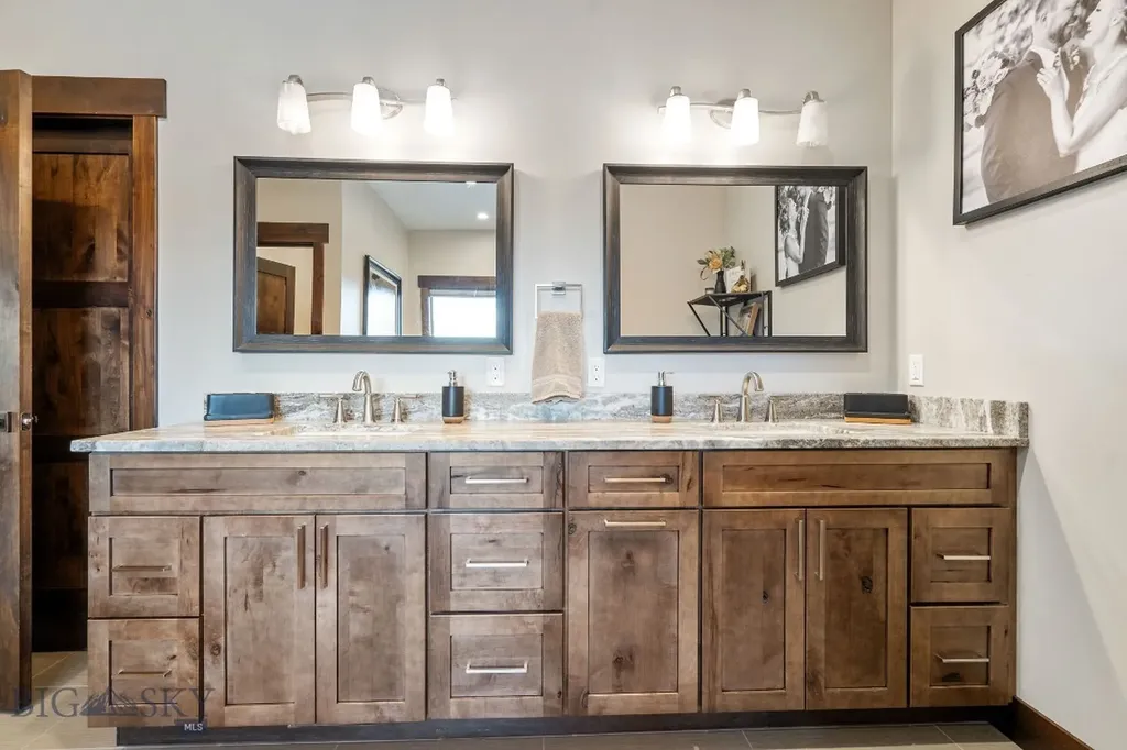 36 Windsong Court Kalispell MT 59901