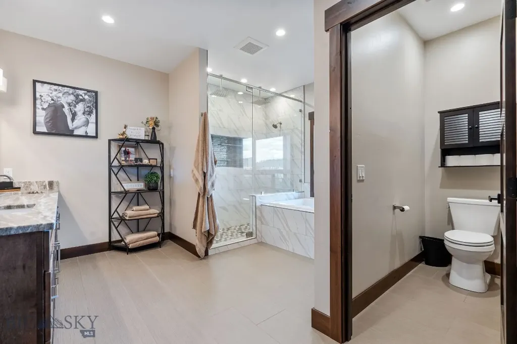 36 Windsong Court Kalispell MT 59901