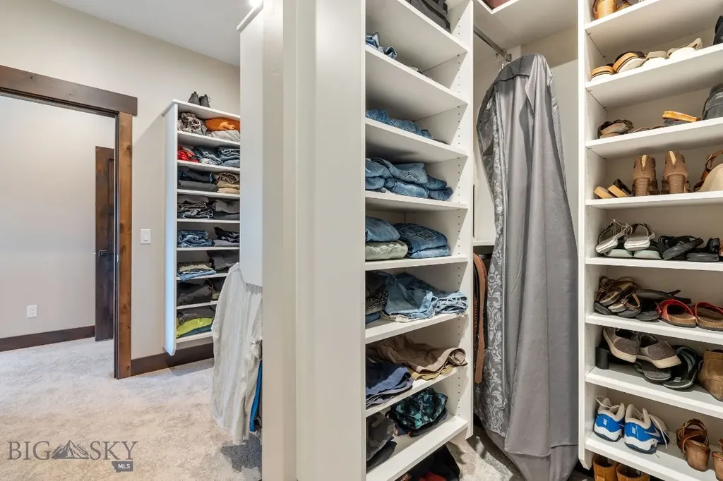 36 Windsong Court Kalispell MT 59901