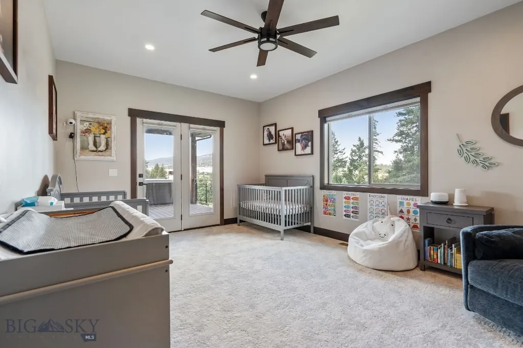 36 Windsong Court Kalispell MT 59901