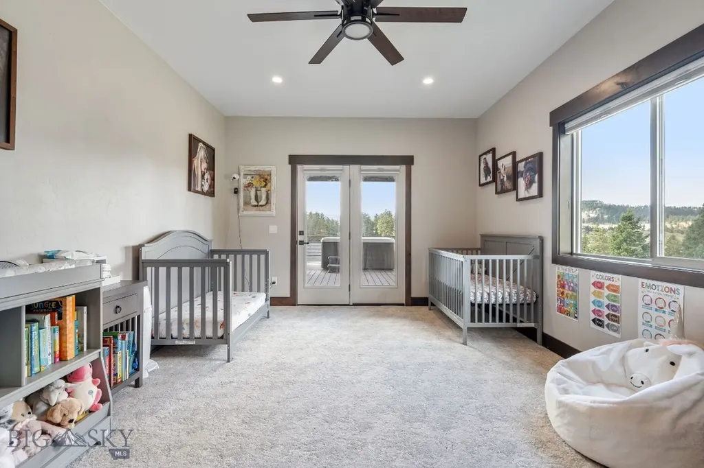36 Windsong Court Kalispell MT 59901