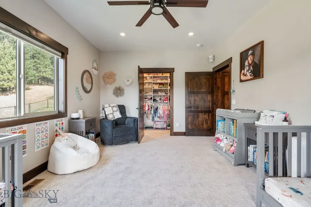 36 Windsong Court Kalispell MT 59901