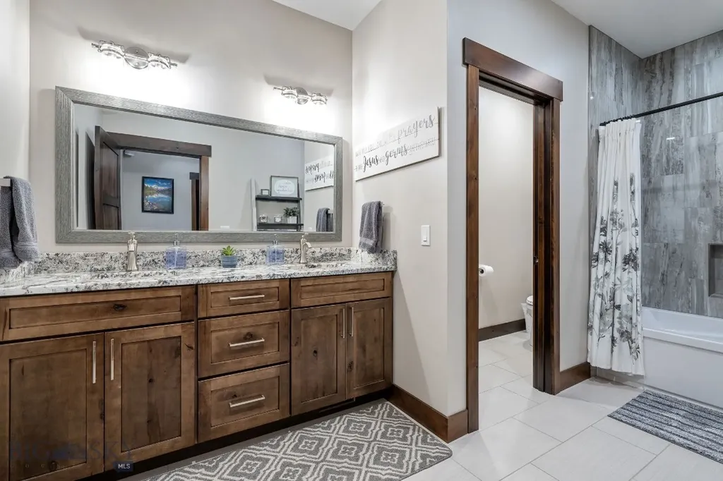 36 Windsong Court Kalispell MT 59901