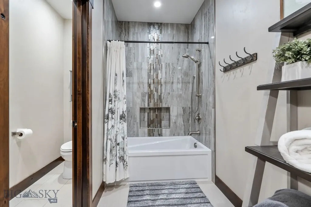 36 Windsong Court Kalispell MT 59901