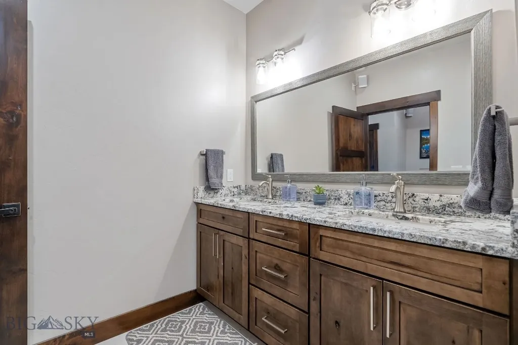 36 Windsong Court Kalispell MT 59901