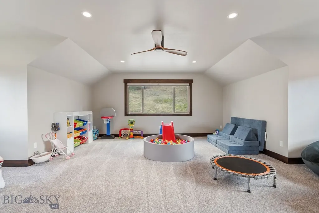 36 Windsong Court Kalispell MT 59901