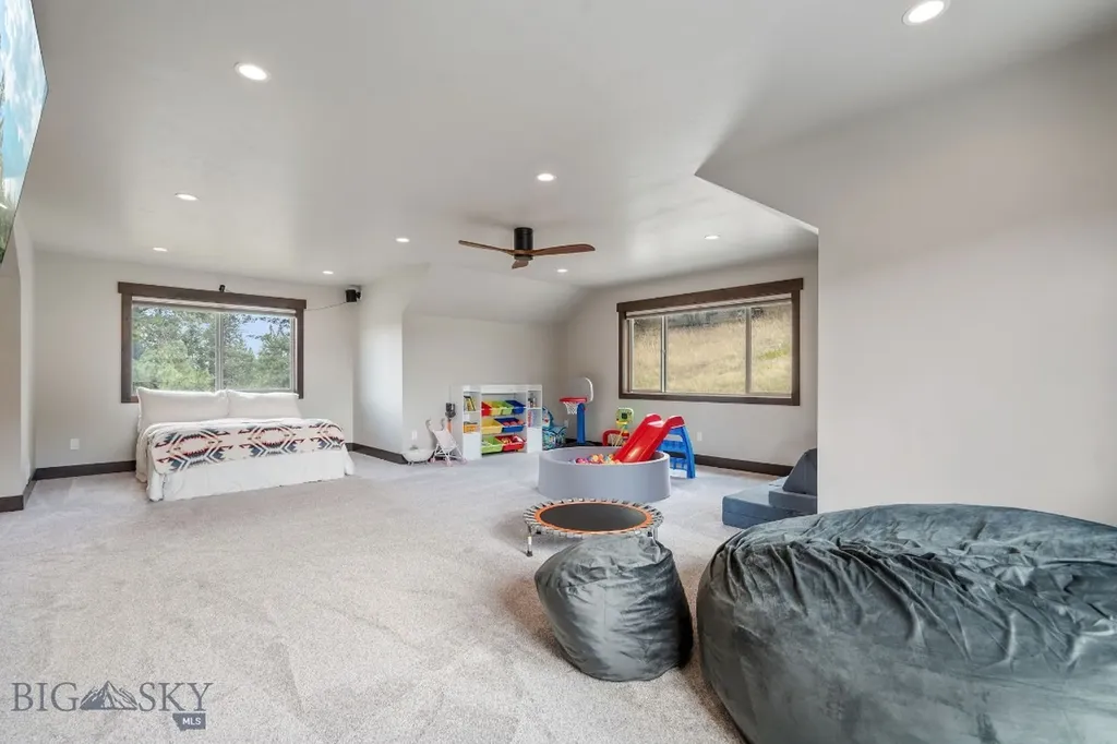 36 Windsong Court Kalispell MT 59901