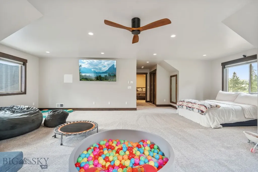 36 Windsong Court Kalispell MT 59901