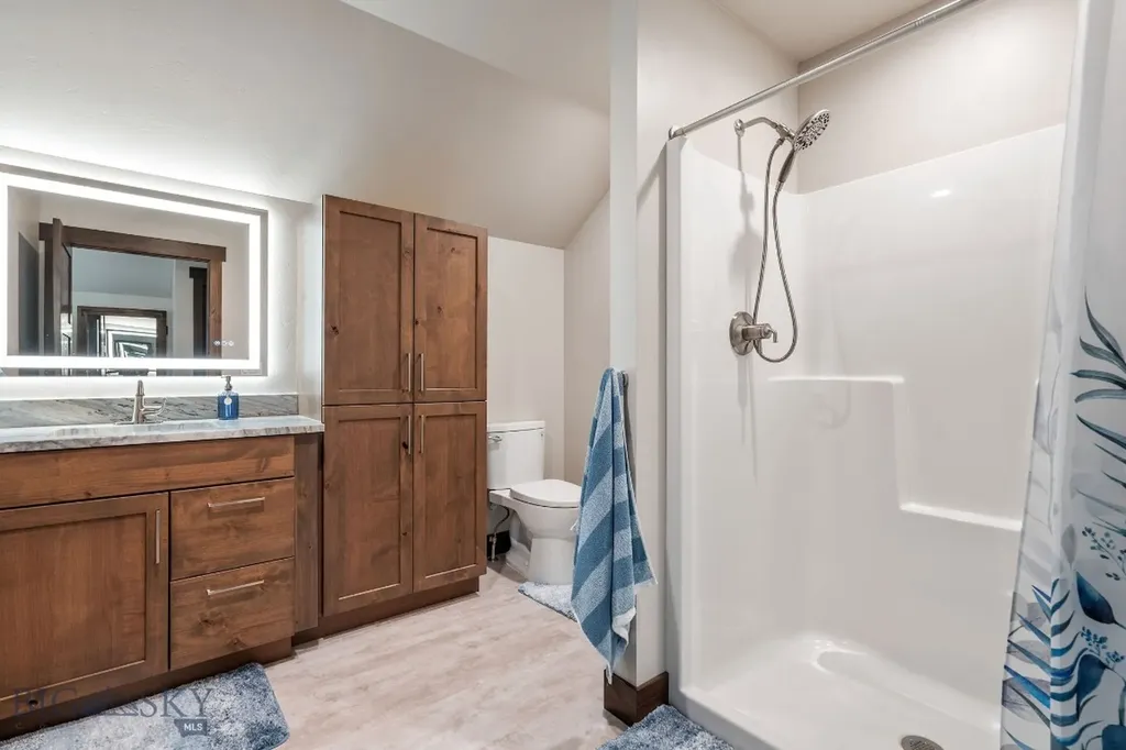 36 Windsong Court Kalispell MT 59901