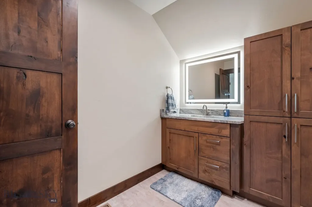 36 Windsong Court Kalispell MT 59901