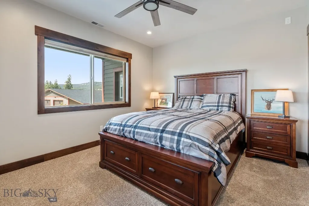 36 Windsong Court Kalispell MT 59901