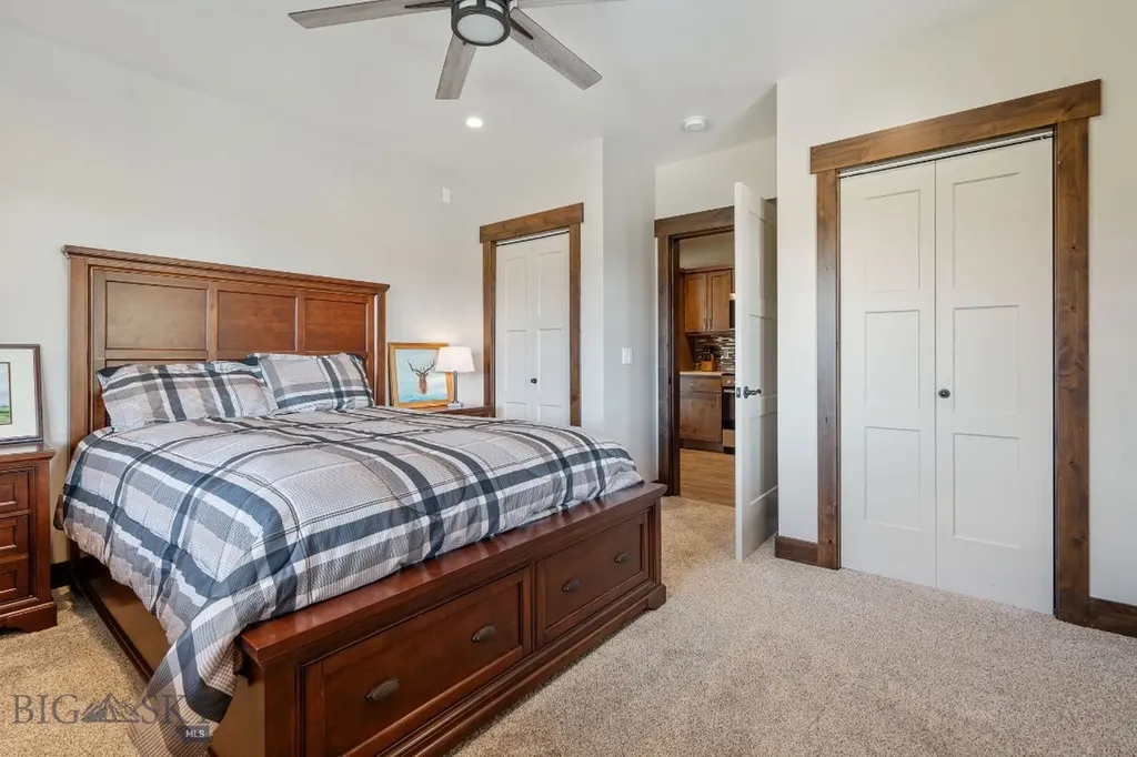 36 Windsong Court Kalispell MT 59901