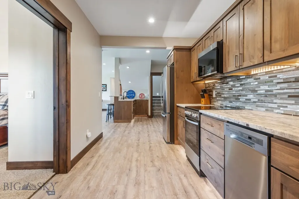 36 Windsong Court Kalispell MT 59901