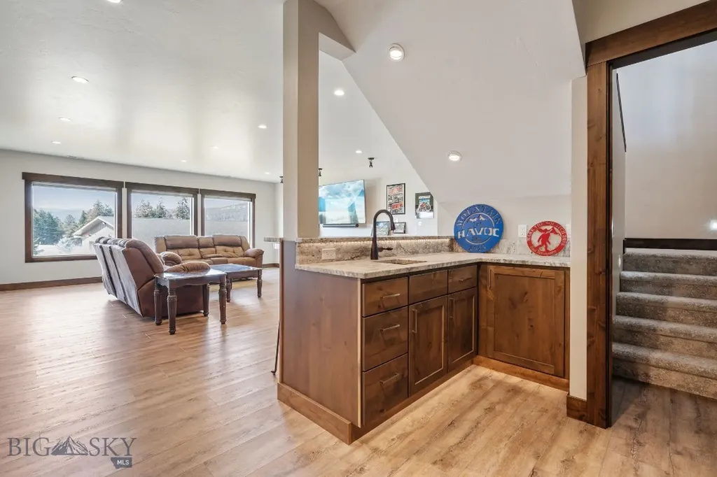 36 Windsong Court Kalispell MT 59901
