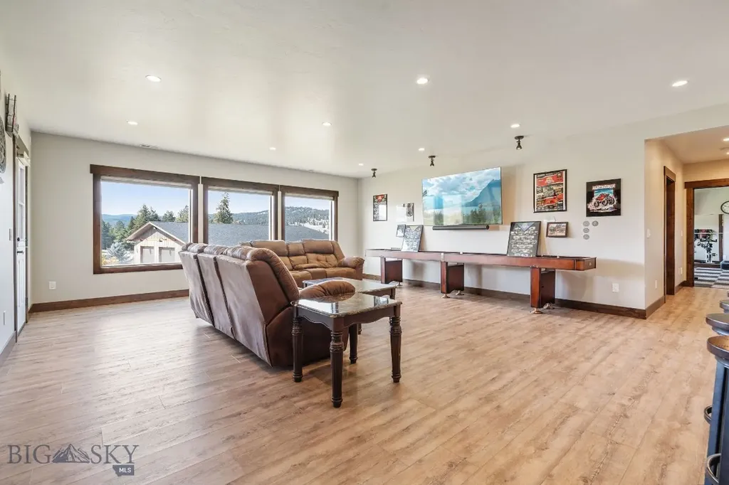 36 Windsong Court Kalispell MT 59901