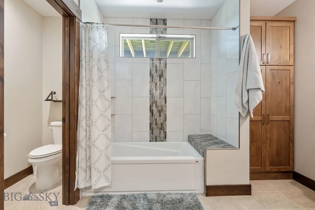 36 Windsong Court Kalispell MT 59901