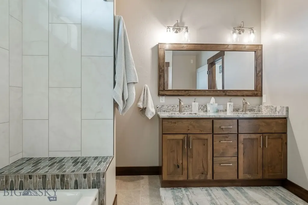 36 Windsong Court Kalispell MT 59901