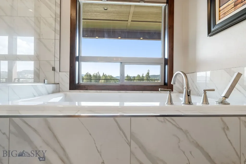 36 Windsong Court Kalispell MT 59901