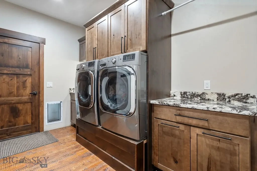 36 Windsong Court Kalispell MT 59901