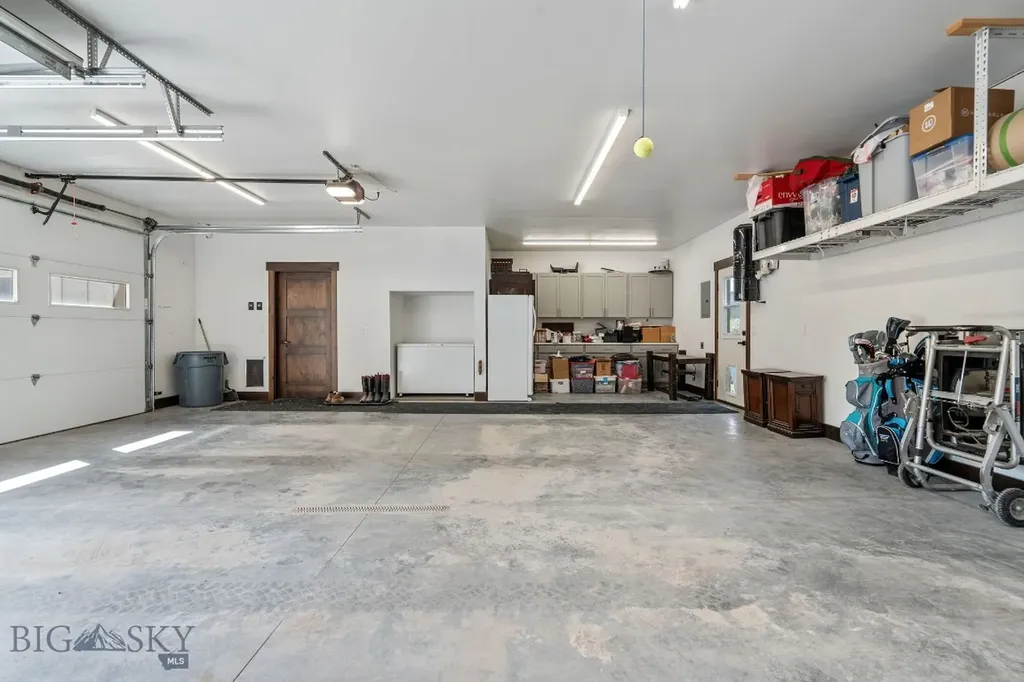 36 Windsong Court Kalispell MT 59901