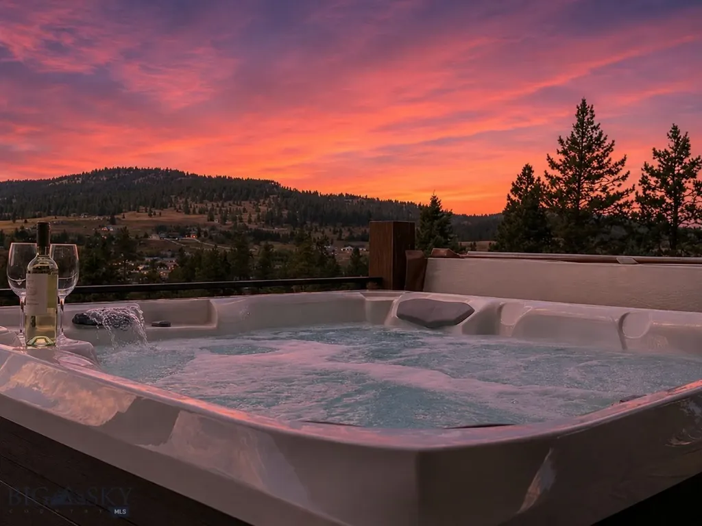 36 Windsong Court Kalispell MT 59901