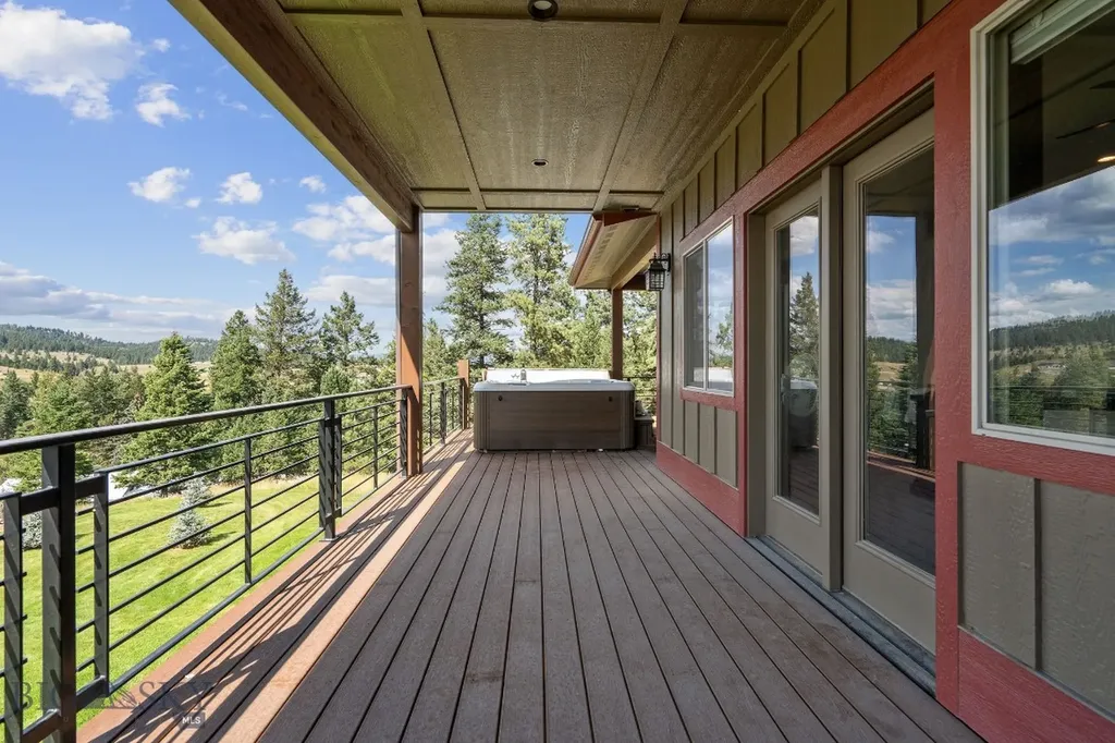 36 Windsong Court Kalispell MT 59901