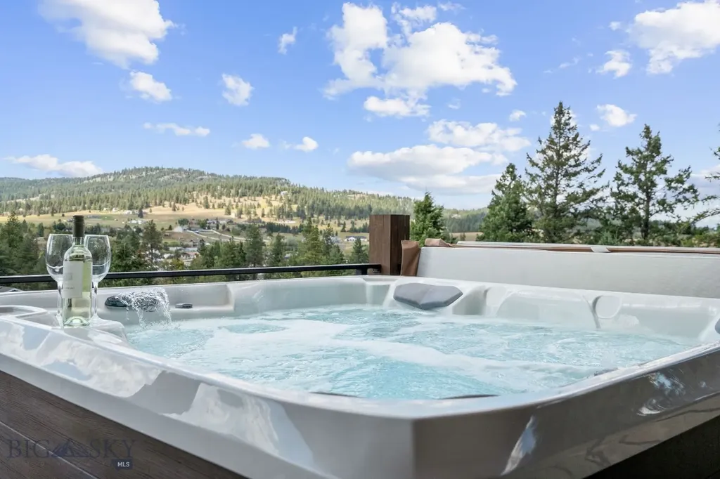 36 Windsong Court Kalispell MT 59901