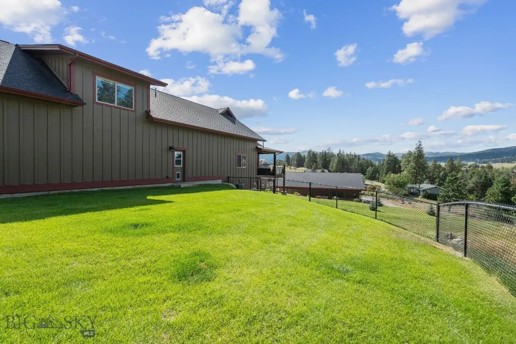 36 Windsong Court Kalispell MT 59901