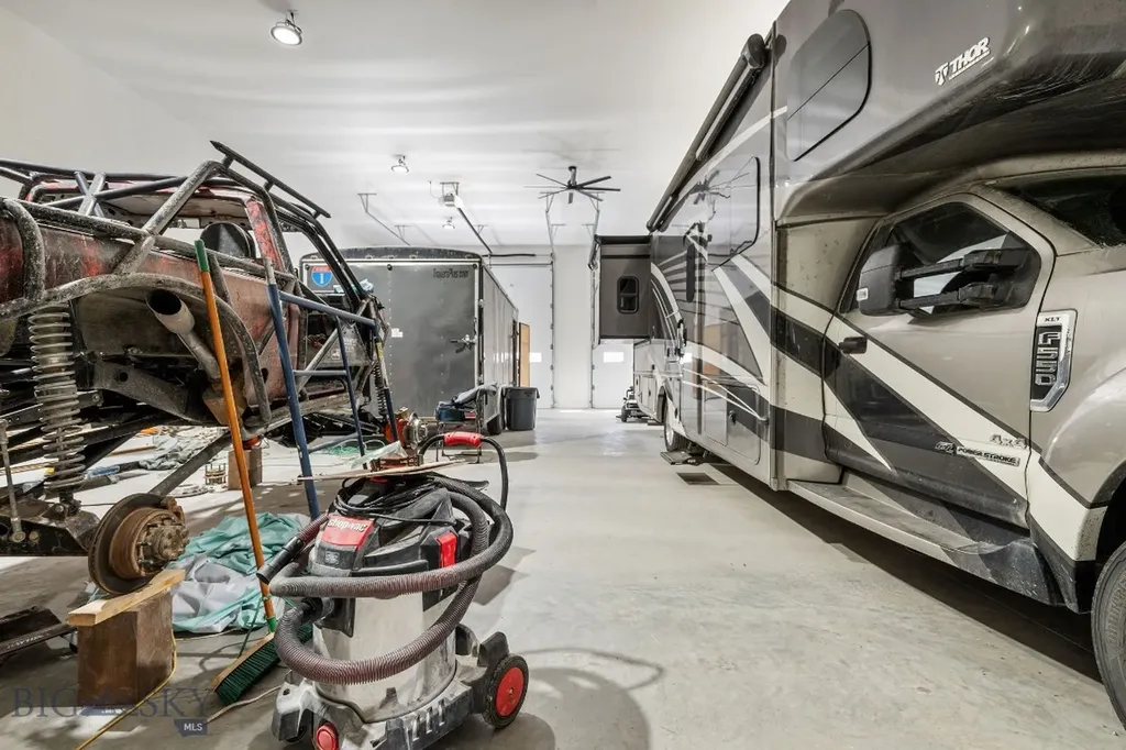 36 Windsong Court Kalispell MT 59901