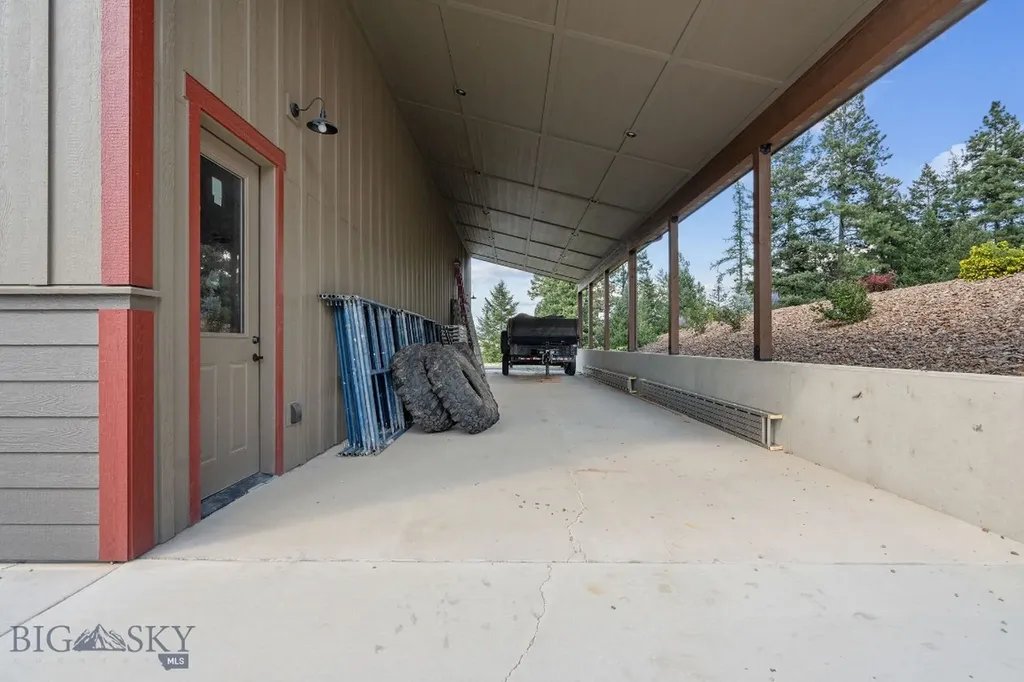 36 Windsong Court Kalispell MT 59901