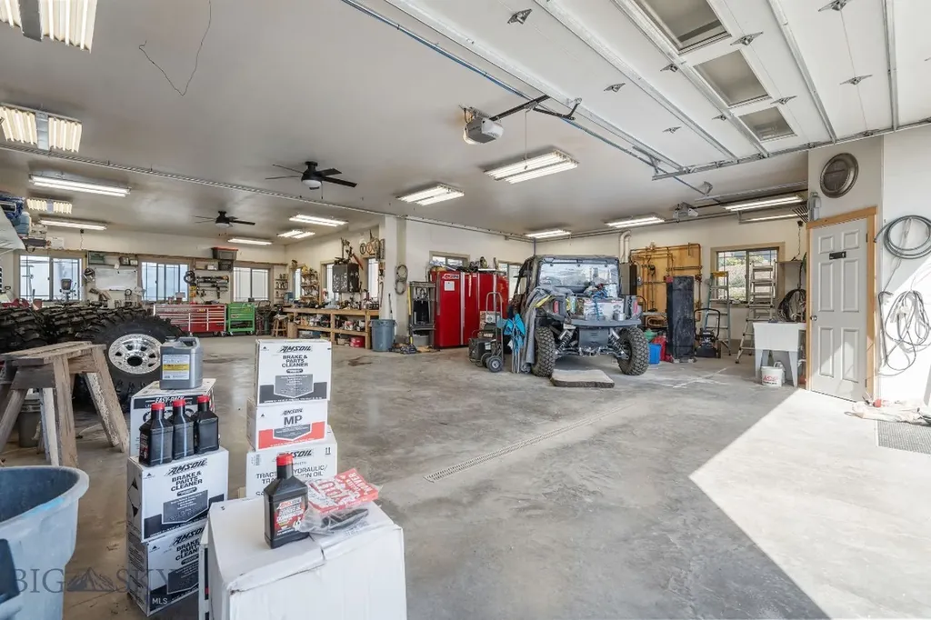 36 Windsong Court Kalispell MT 59901