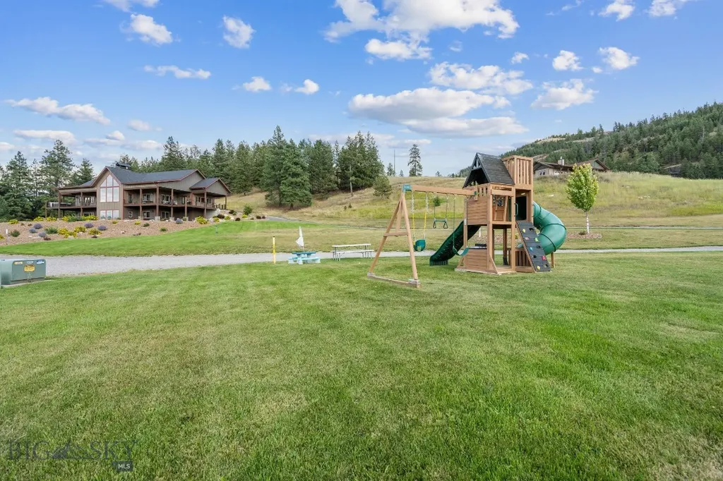 36 Windsong Court Kalispell MT 59901