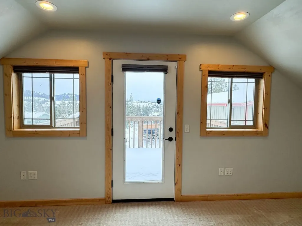 36 Windsong Court Kalispell MT 59901